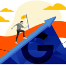 How Many Backlinks Should Your Website Have To Rank On Google?