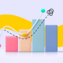 How To Choose A Top B2B Digital Marketing Agency To Drive Growth