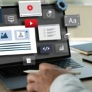 How To Craft The Perfect Landing Page For Your eLearning PPC Campaign