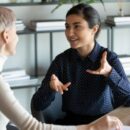 7 Secrets To Create A Thriving Onboarding Mentorship Buddy Program