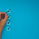 How To Identify Great Instructional Designers: Who's Got The Goods?