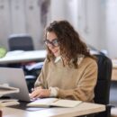 How eLearning Is Revolutionizing Corporate Training