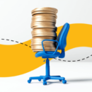 How To Sell Payroll Services: Mastering Client Outreach Strategies