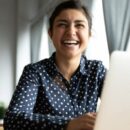 The Art Of Humor In eLearning: Tips And Best Practices