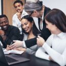 Inclusive Onboarding Programs: How To Incorporate Diversity Into Your Training