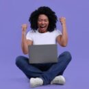 eLearning Industry's Guest Author Article Showcase June 2024