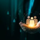 Hot Off The Virtual Press: Employee Recognition Software Complete Buyer's Guide