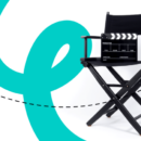 Lights, Camera, Action: The Benefits Of Video Marketing For HR Software