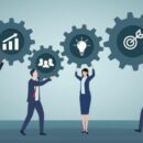 Empowering Organizations: Addressing Challenges In The Training Industry With The Right LMS