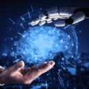 Preparing For Upcoming AI Advancements And Staying Ahead In The L&D Industry