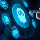 Reinventing Training: How AI Is Shaping The Corporate Learning Landscape