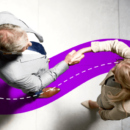 SaaS Sales Strategy Unveiled: Insider Tips For Winning More Deals