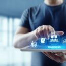 Creating A Stellar eLearning Course For Corporate Training: What To Consider During The Process