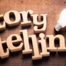 The Power Of Storytelling: Crafting Compelling Narratives In Training