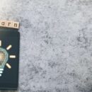 How To Choose The Right eLearning App Development Partner?