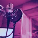 Personalization In eLearning: Customized Narration