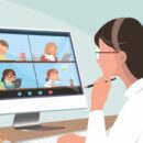 Why Is Online Teaching Important?