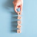 Practical Learning Surveys: Make Them Count!