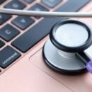 Efficient Paths To Nursing Licenses, Degrees And Certifications Through eLearning