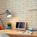 Creating An Optimal eLearning Environment For Better Concentration