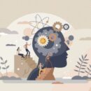 Understanding The Stages Of Learning: A Fresh Perspective