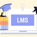 Comprehensive Guide To Learning Management Systems: Everything You Need To Know