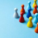 Why Is Active Learning Better For DEI Training?