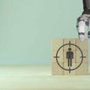 Ensuring Data Privacy And Ethical Considerations In AI-Driven Learning