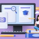 Learning Designers: The Architects Of Online Engagement