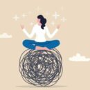 Boost Employee Learning And Training Effectiveness With Mindfulness Techniques