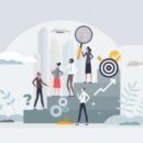 How eLearning Can Improve Employee Onboarding Processes