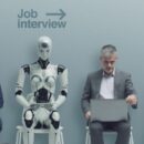 Can AI Replace Humans? How L&D Prepares Your Workforce For The Future