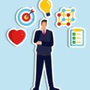 Applying Design Thinking In eLearning: Prioritizing The Learner