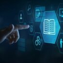 How To Create A Successful Online Learning And Teaching Marketplace: A Comprehensive Guide