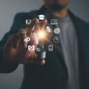 Microlearning Authoring Tools: A Game Changer For Modern Training