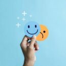 Guide To Student Feedback: Key Principles And Practical Tips