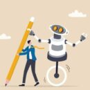 Balancing AI Automation With Human Expertise In L&D