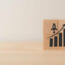 Measuring The ROI Of Corporate Training Through An LMS