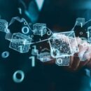 How Blockchain Is Transforming The Education Industry: Applications And Benefits