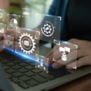 How To Solve Issues With Process Automation In Remote Organizations