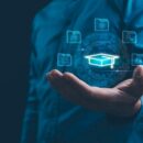 Services Provided By The Top eLearning Agencies