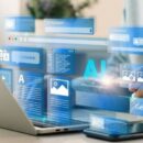 Integrating AI In Curriculum Design: A Comprehensive Guide For Educators