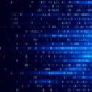 From Chaos To Clarity: Clean Up Your Data And Streamline The Migration To Your LMS