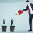 Human-Centric Talent Development: Strategies For Transformation