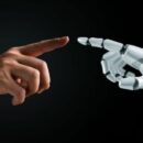 What Is Industry 5.0 And Its Human-Centric Approach?