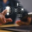 Predicting The Future Of AI In Education And Training