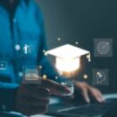 Top 10 Advantages Of Corporate eLearning For Organizations And Institutions
