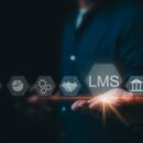 Top Benefits Of Trying An LMS With A Free Trial Before Committing