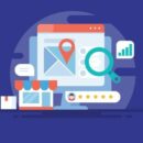 Localization Testing For Multilingual eLearning Courses