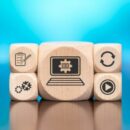 From Chaos To Clarity: Planning For Your LMS Migration